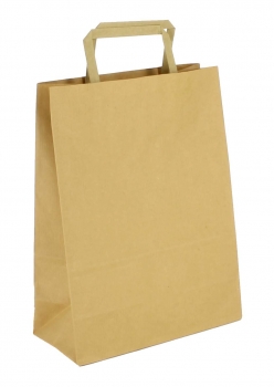 Preview: NEUTRI, Format 22 + 10 x 29 cm Preview: NEUTRI, Format 22 + 10 x 29 cm